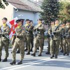 zdjęcie nr 17