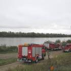 zdjęcie nr 94