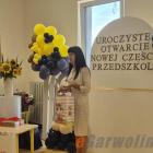 zdjęcie nr 17