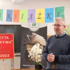 zdjęcie nr 13