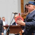zdjęcie nr 155