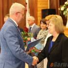 zdjęcie nr 20