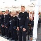 zdjęcie nr 121