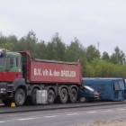 zdjęcie nr 37