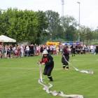 zdjęcie nr 28