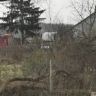 zdjęcie nr 9