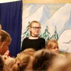 zdjęcie nr 36