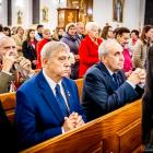 zdjęcie nr 147