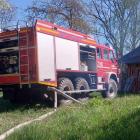zdjęcie nr 31