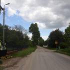 Fotka nr 2 z 13