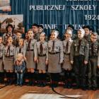zdjęcie nr 132