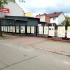 zdjęcie nr 24