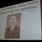 zdjęcie nr 65