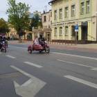 zdjęcie nr 104