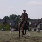 zdjęcie nr 96