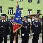 zdjęcie nr 60