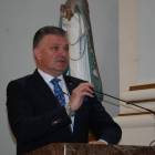 zdjęcie nr 31