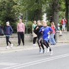 zdjęcie nr 53