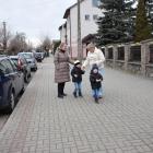 zdjęcie nr 84
