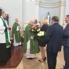 zdjęcie nr 39
