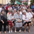 zdjęcie nr 36