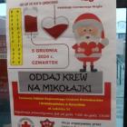zdjęcie nr 20