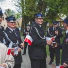 zdjęcie nr 95