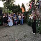 zdjęcie nr 244