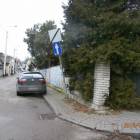 zdjęcie nr 8