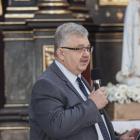 zdjęcie nr 14