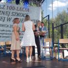 zdjęcie nr 22