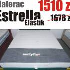 Fotka nr 4 z 10