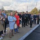 zdjęcie nr 13