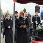 zdjęcie nr 123