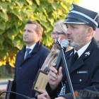 zdjęcie nr 124