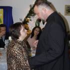 zdjęcie nr 73