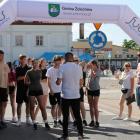 zdjęcie nr 148