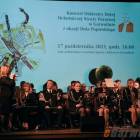 zdjęcie nr 19