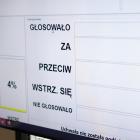 Fotka nr 1 z 5