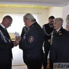 zdjęcie nr 21