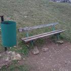 zdjęcie nr 18