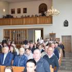 zdjęcie nr 98