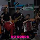Fotka nr 3 z 8