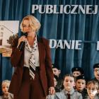 zdjęcie nr 181