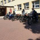 zdjęcie nr 54