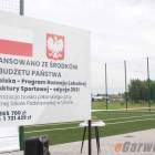 zdjęcie nr 103