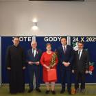 zdjęcie nr 16