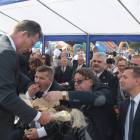 zdjęcie nr 150