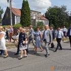 zdjęcie nr 103