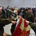 Fotka nr 5 z 7